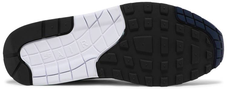 Air Max 1 LV8 'Obsidian' DH4059-100 - vstockx