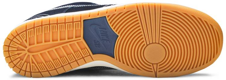 Dunk Low Pro PRM SB  Sashiko Pack  CV0316-400 - vstockx