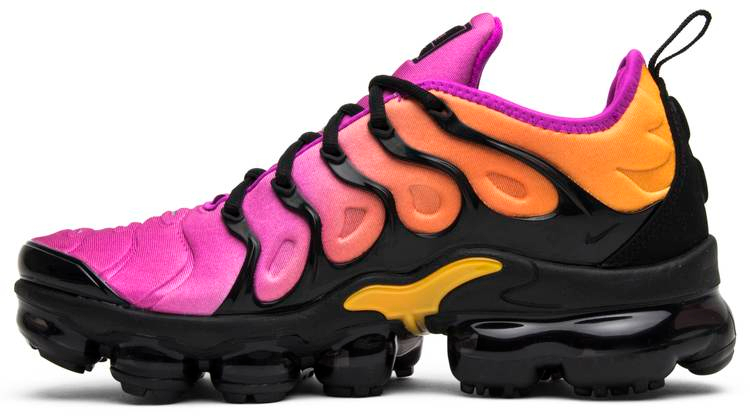 Wmns Air VaporMax Plus 'Sherbet' AO4550-004 - vstockx