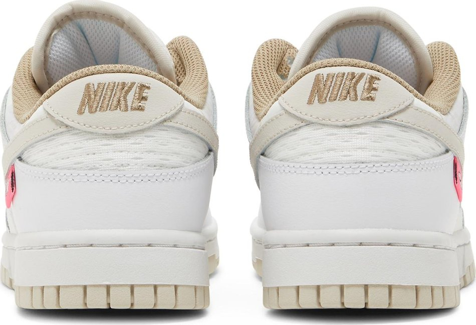 Wmns Dunk Low  Bling  DX6060-121 - vstockx