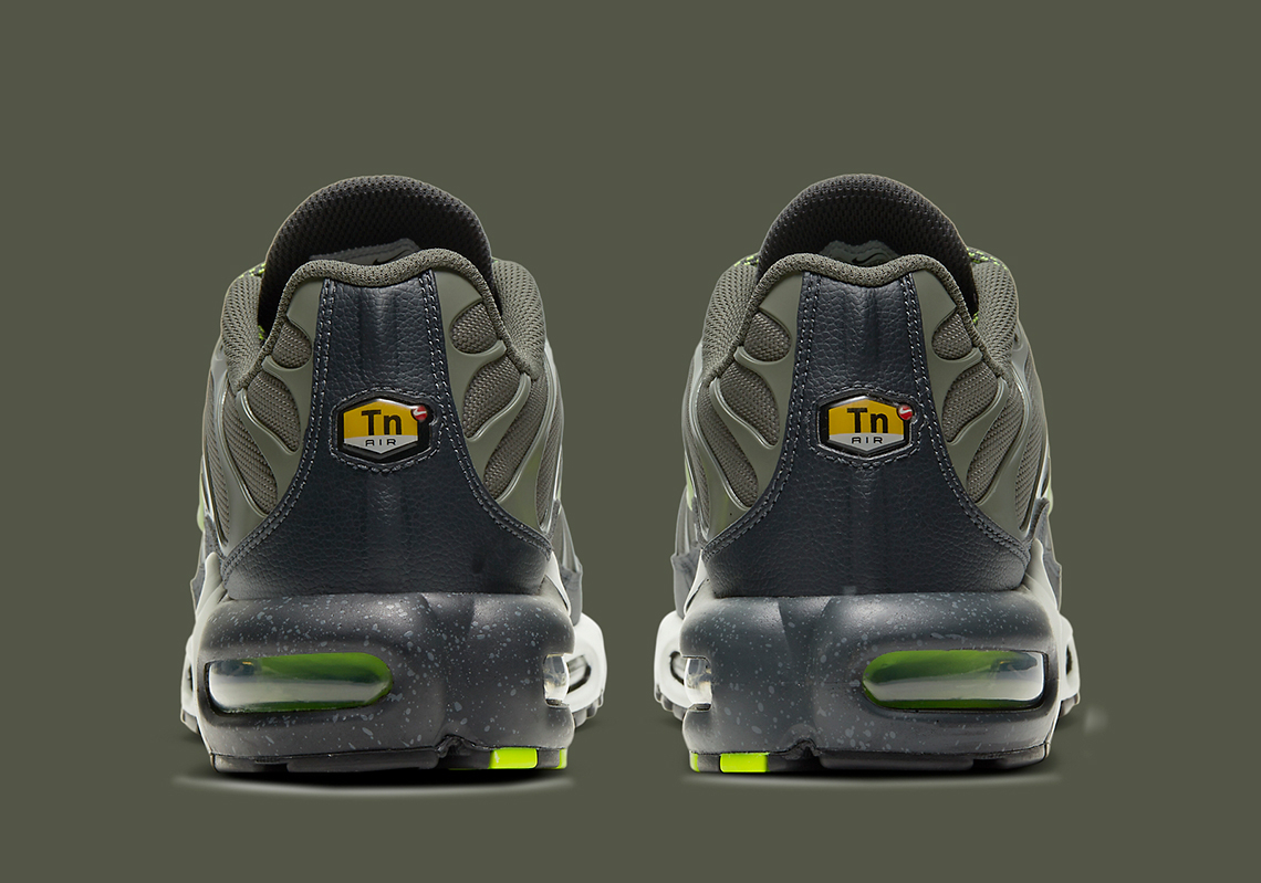 3M x Air Max Plus Surfaces in “Twilight Marsh�?DB4609-300 - vstockx