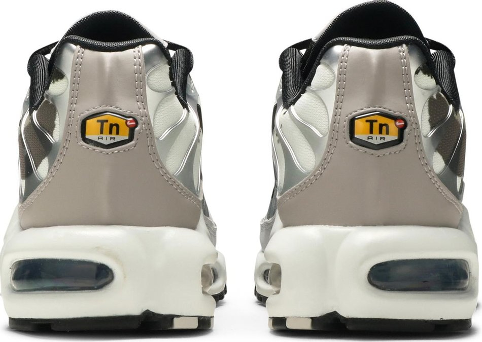 Air Max Plus 'Brushstroke' CZ7553-002 - vstockx