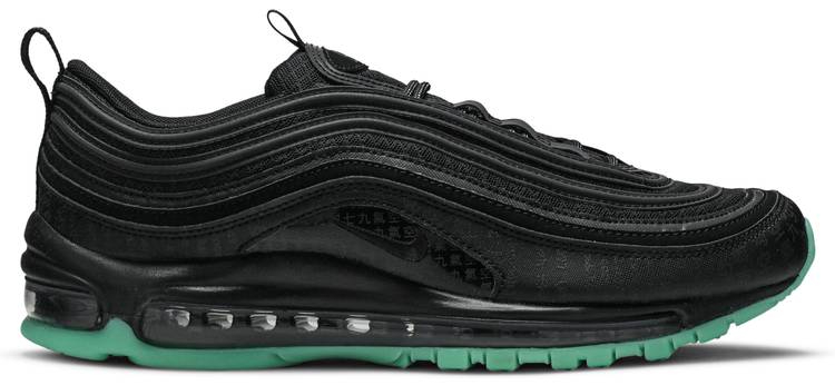 Air Max 97 'Matrix' 921826-017 - vstockx