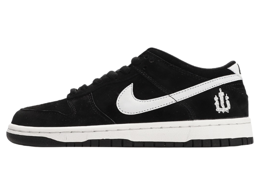 Dunk Low Pro SB  Weiger  304292-014 - vstockx