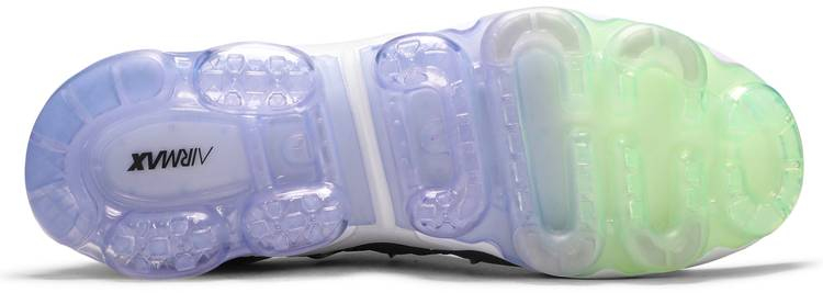 Air Max VaporMax Plus 'Grid Print' 924453-105 - vstockx