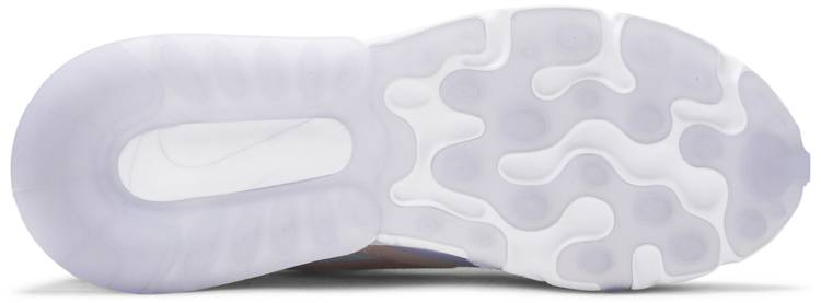 Wmns Air Max 270 React 'Sail Coral Stardust' CQ4805-146 - vstockx