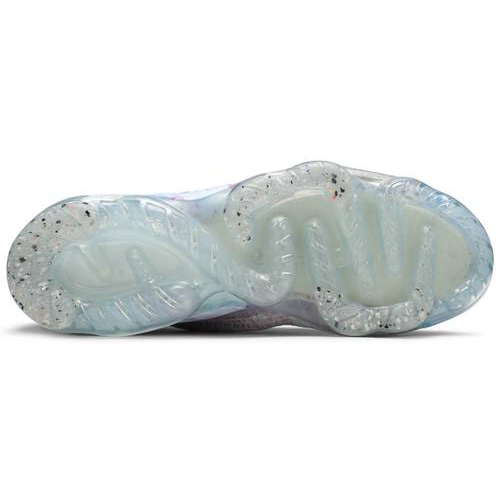 Wmns Air VaporMax 2020 Flyknit 'Light Arctic Pink' CT1933-500 - vstockx