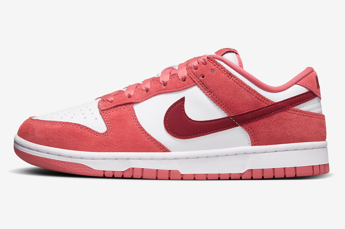 Wmns Dunk Low  Adobe  FQ7056-100 - vstockx