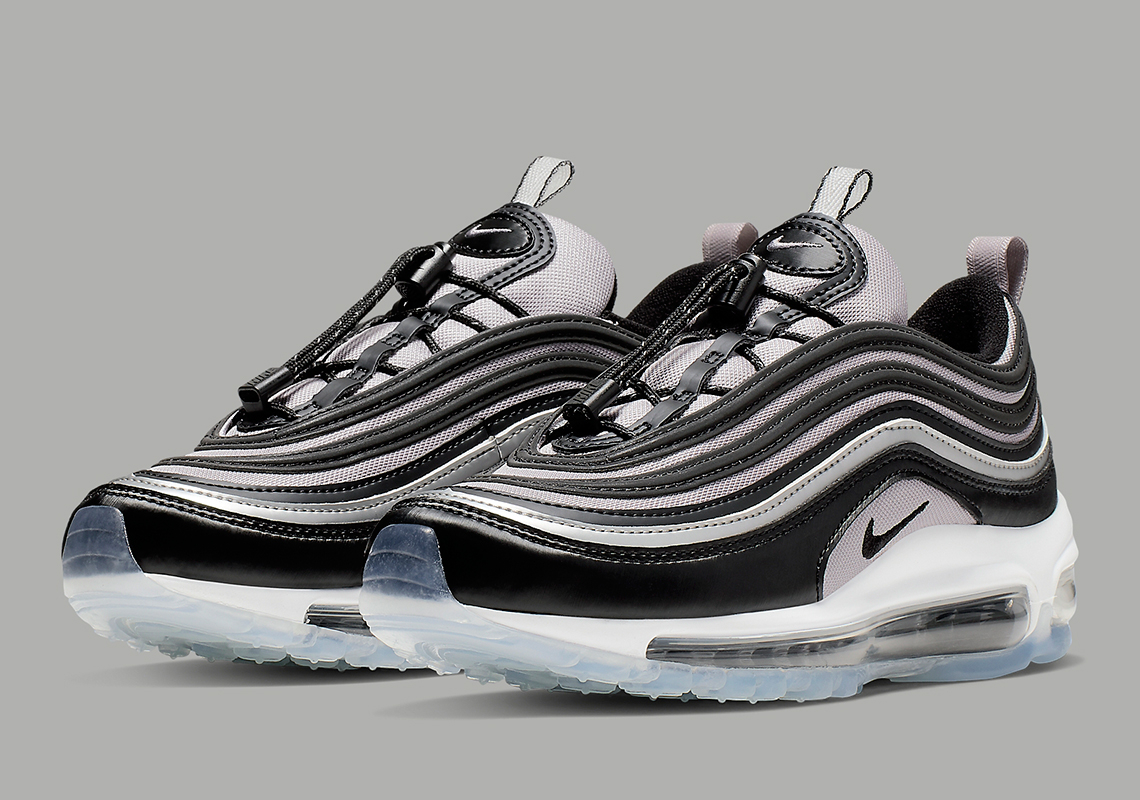 Air Max 97 RFT GS 'Gunsmoke' BQ8437-001 - vstockx
