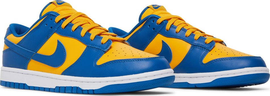 Dunk Low  UCLA  DD1391-402 - vstockx