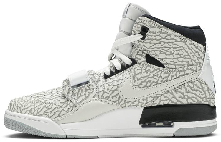 Jordan Legacy 312  Flip  AV3922-100 - vstockx