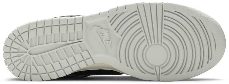 Dunk Low Premium  Animal Pack   Zebra  DH7913-001 - vstockx