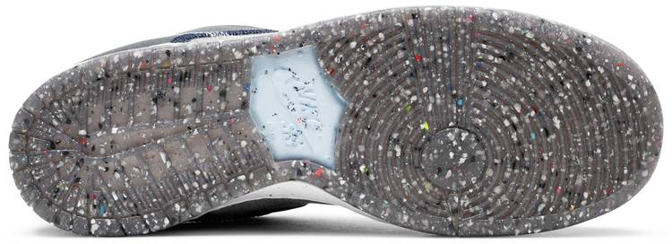 Dunk Low Pro SB  Crater  CT2224-001 - vstockx