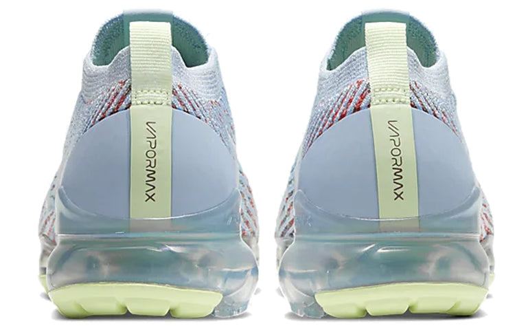 Wmns Air Vapormax Flyknit 3 'Hydrogen Blue Volt' AJ6910-401 - vstockx