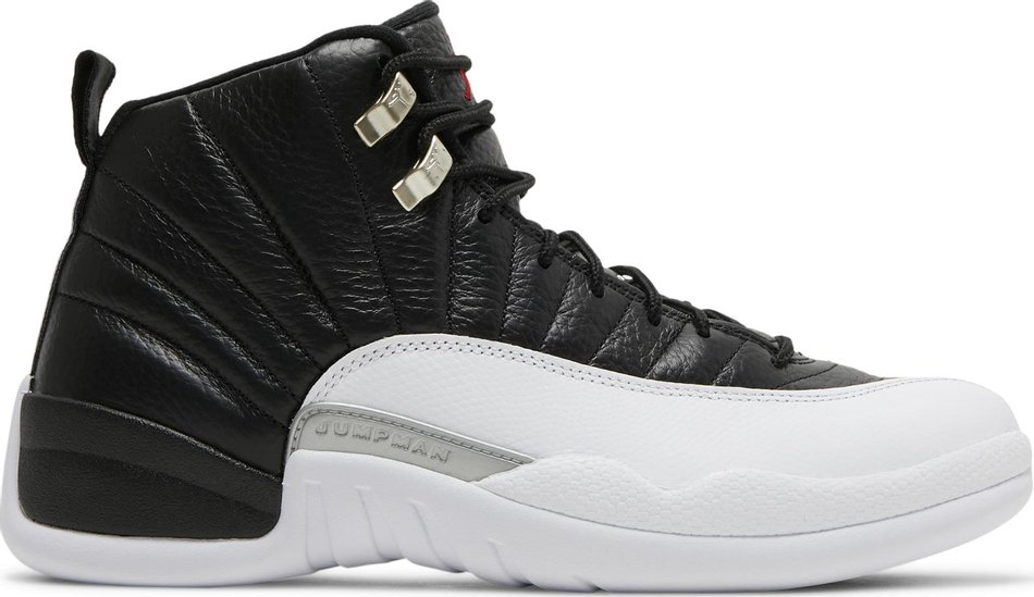 Air Jordan 12 “Playoffs�?CT8013-006 - vstockx