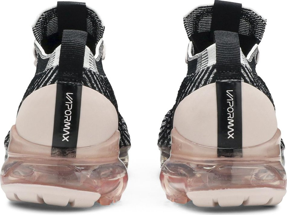 Wmns Air VaporMax 3.0 'Pink Rose' CU4748-001 - vstockx