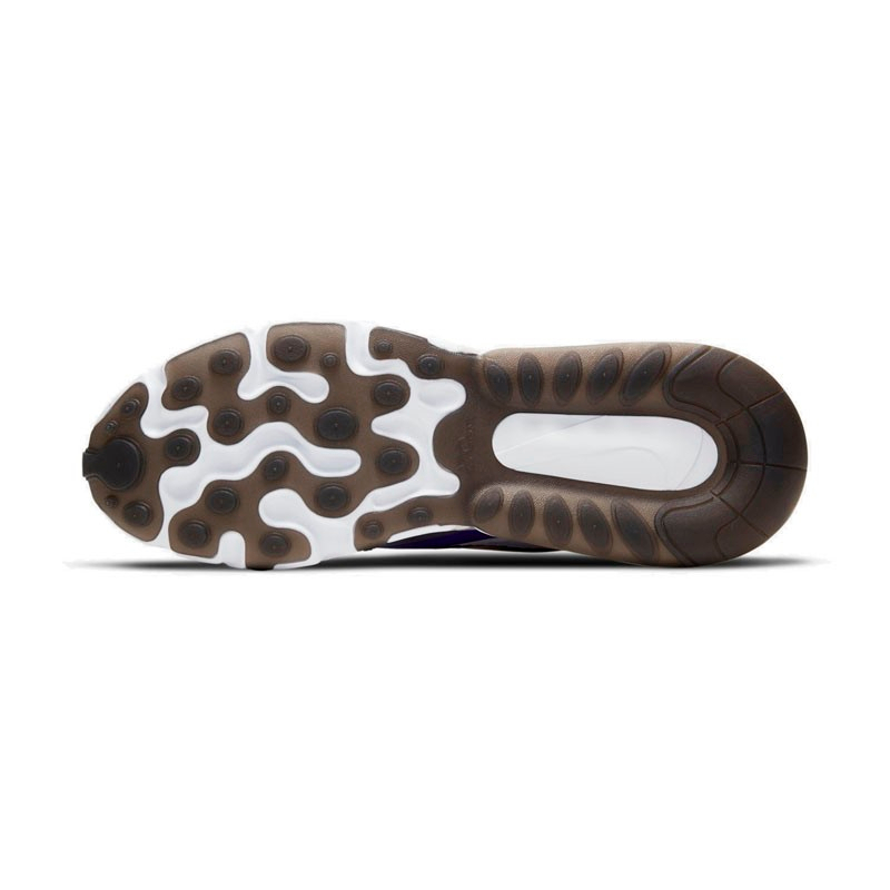 Air Max 270 React 'Have A Good Game' DC0833-101 - vstockx