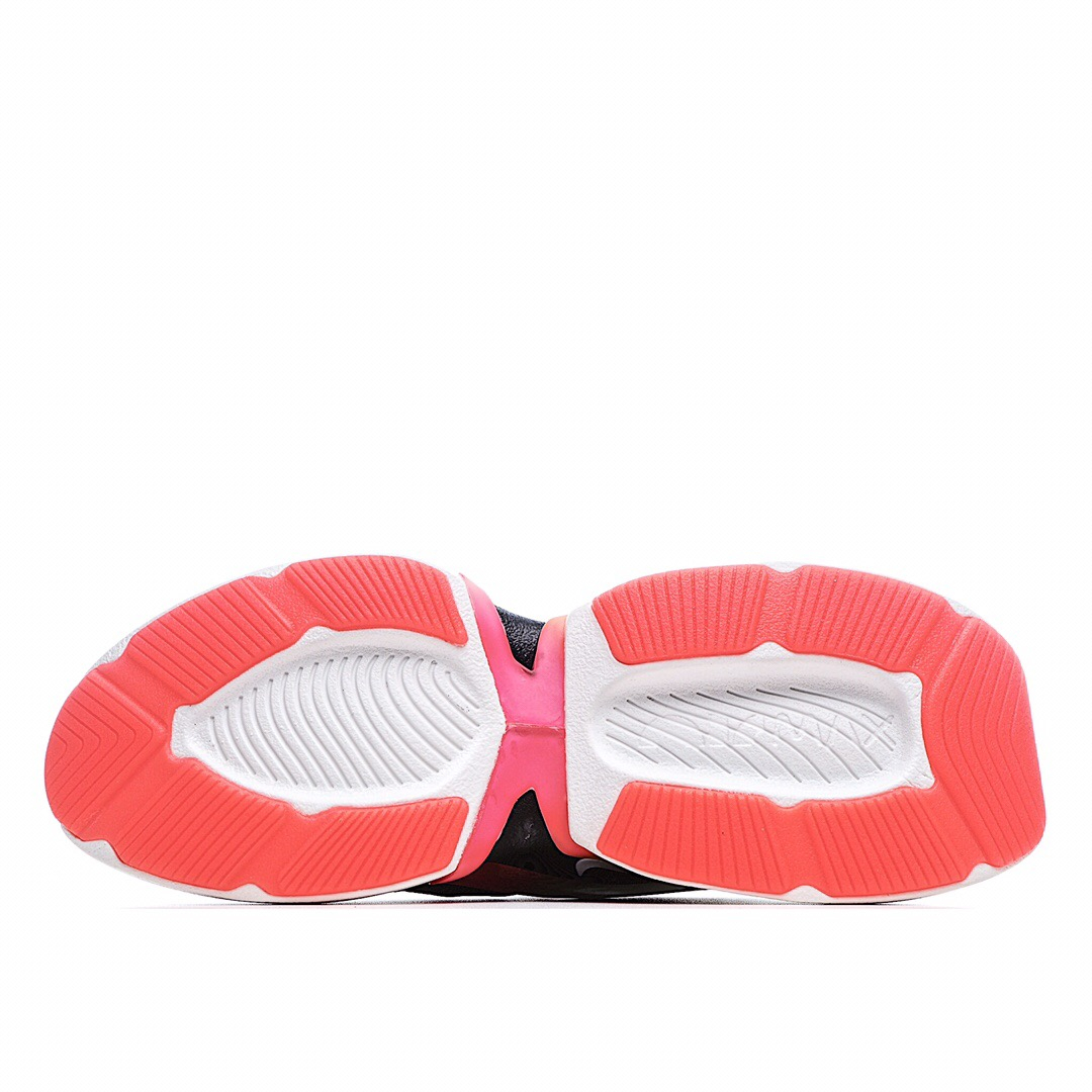 Wmns Air Max 270 XX 'Black Crimson Topaz CU9430-001 - vstockx