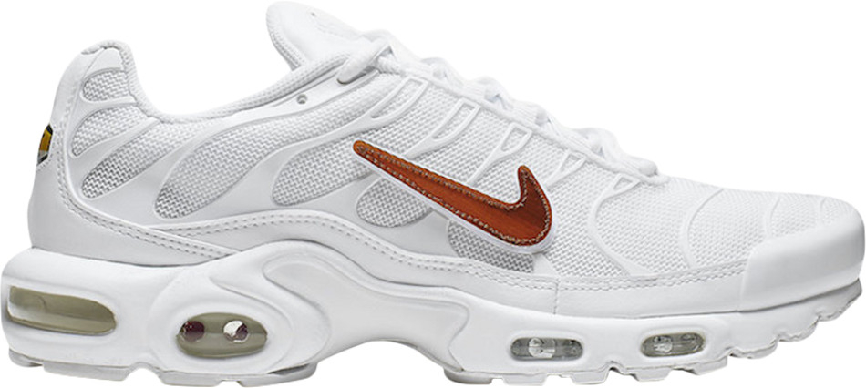Air Max Plus 'Removable Swoosh' CJ9696-100 - vstockx
