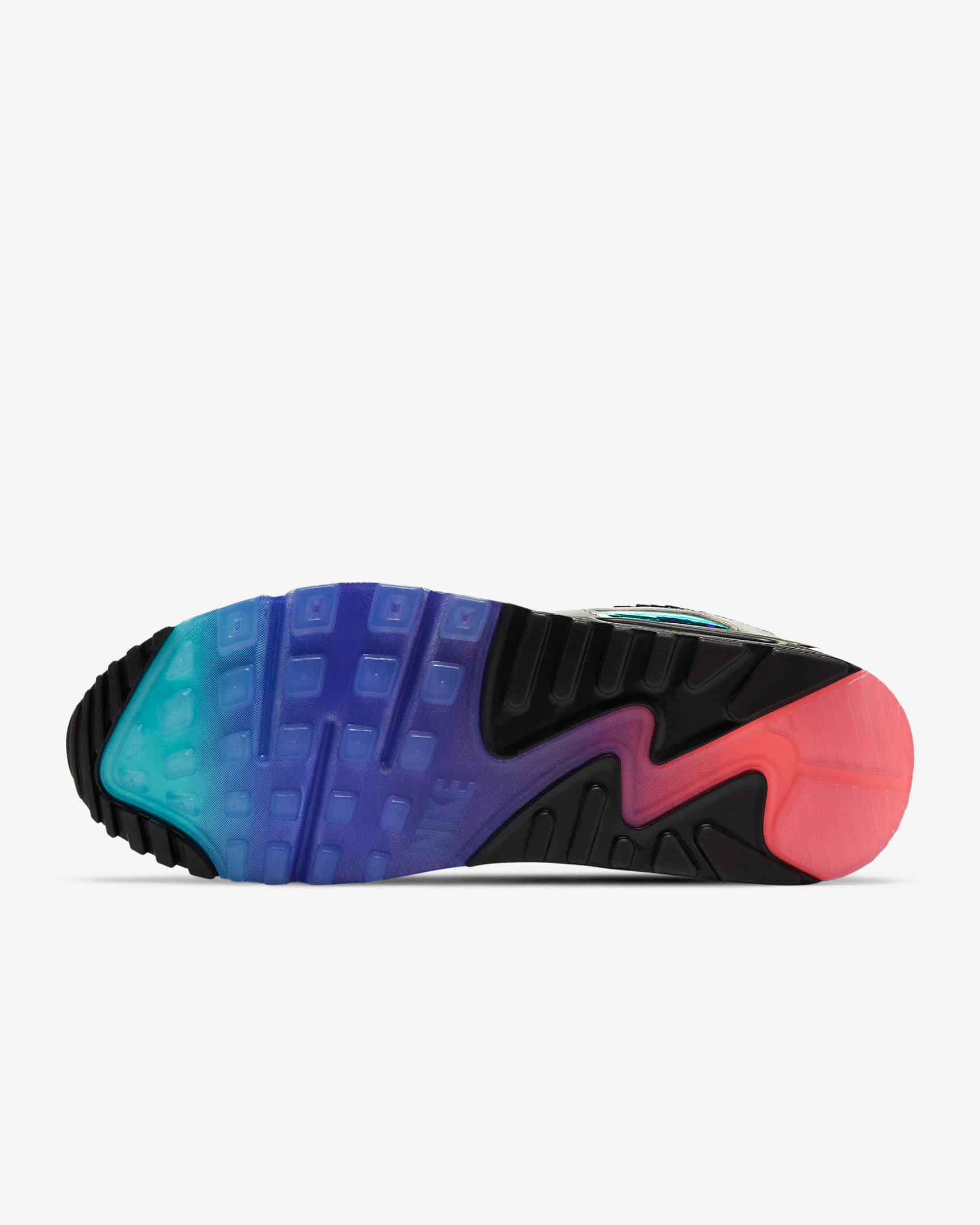 Air Max 90 'Have a Good Game' DC0835-101 - vstockx