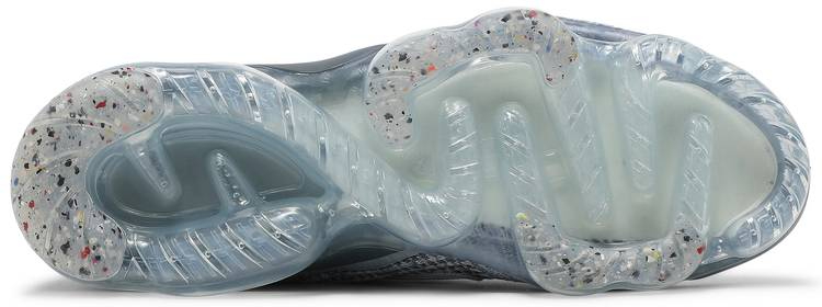 Air VaporMax 2021 Flyknit 'Armory Blue' DH4084-400 - vstockx