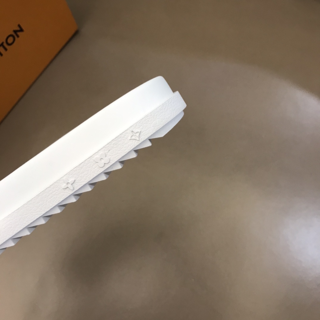 Louis Vuitton Slipper 79 - vstockx