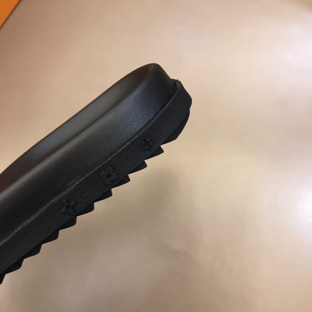 Louis Vuitton Slipper 51 - vstockx