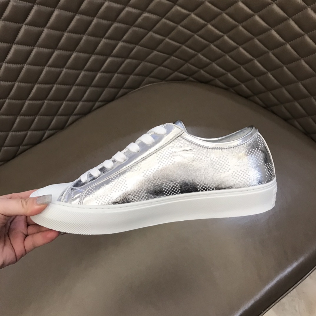 Louis Vuitton Tattoo sneaker 18 - vstockx