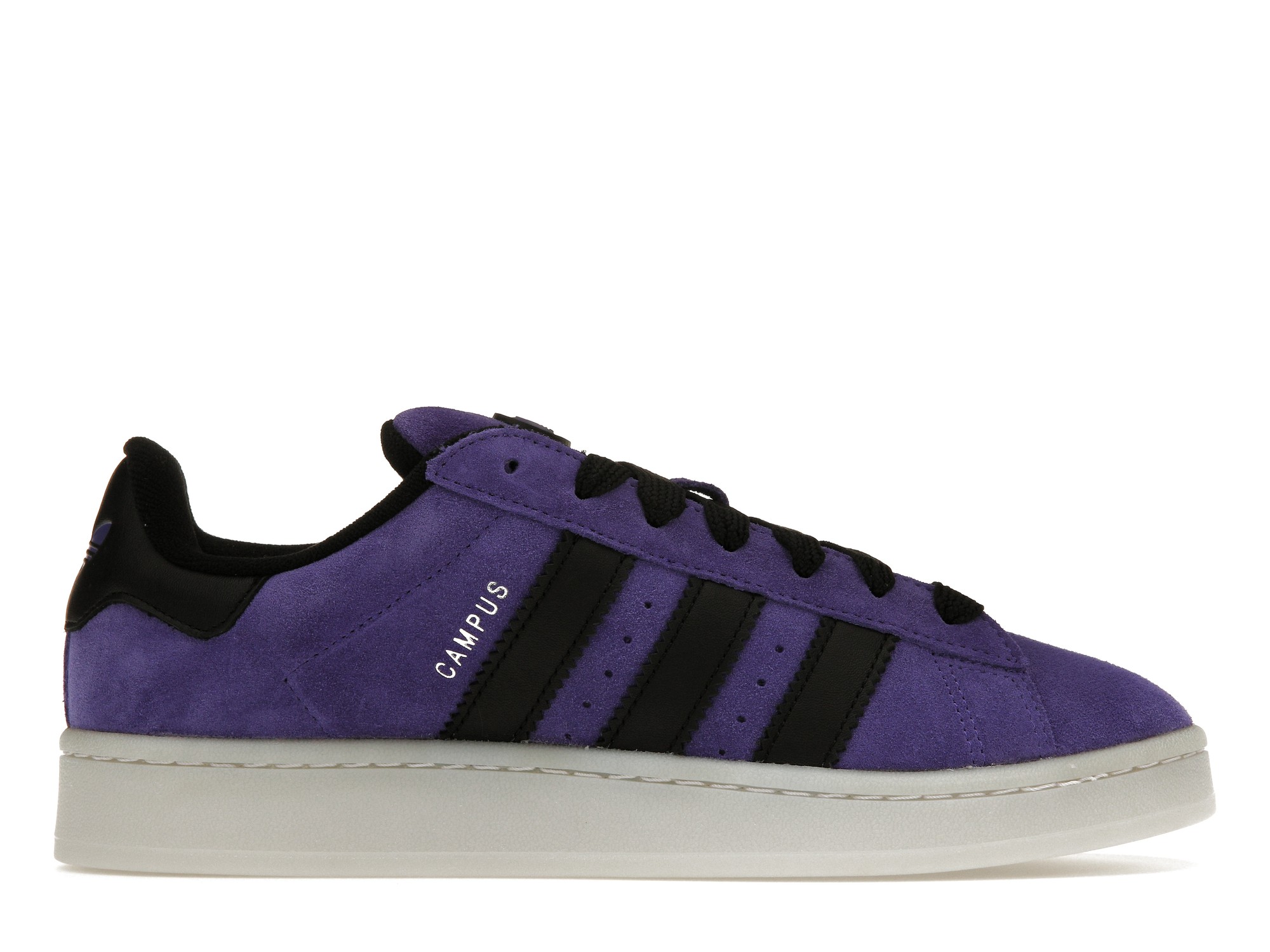 adidas Campus 00s Energy Ink - vstockx