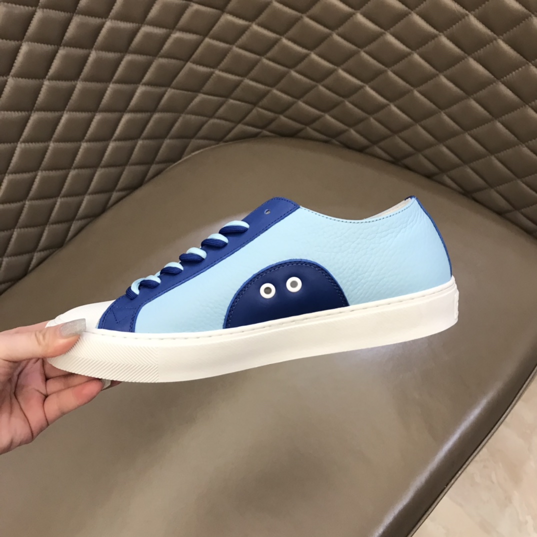 Louis Vuitton Tattoo sneaker 12 - vstockx