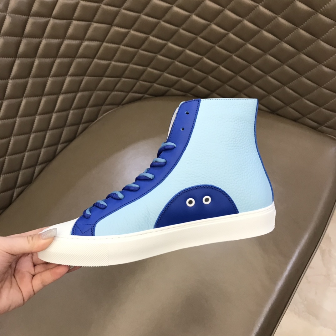 Louis Vuitton Tattoo sneaker 15 - vstockx