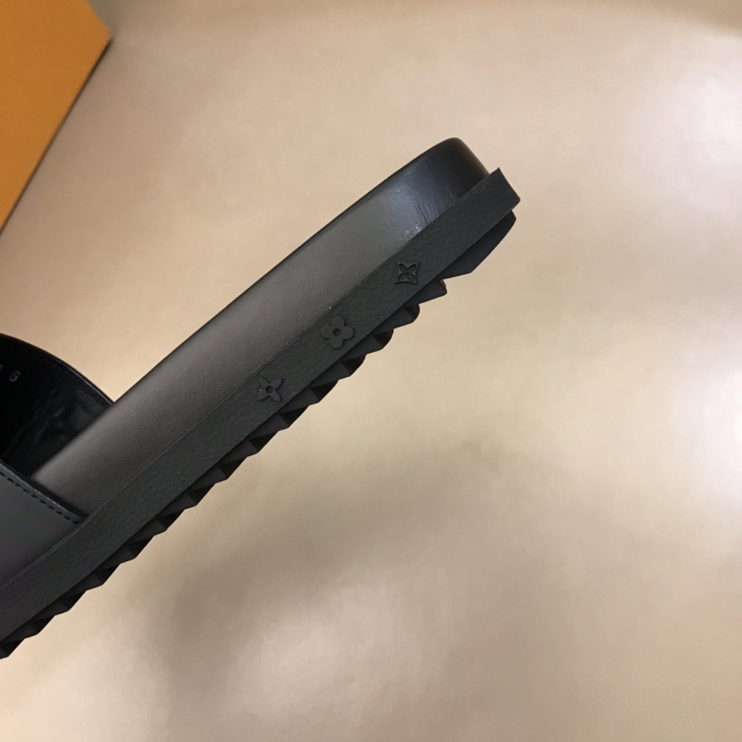 Louis Vuitton Slipper 88 - vstockx