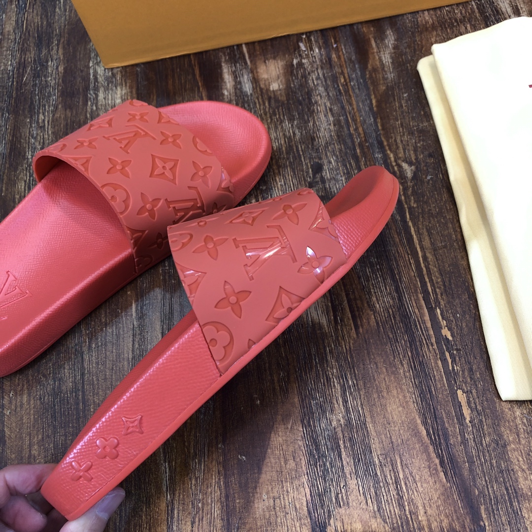Louis Vuitton Slipper 145 - vstockx