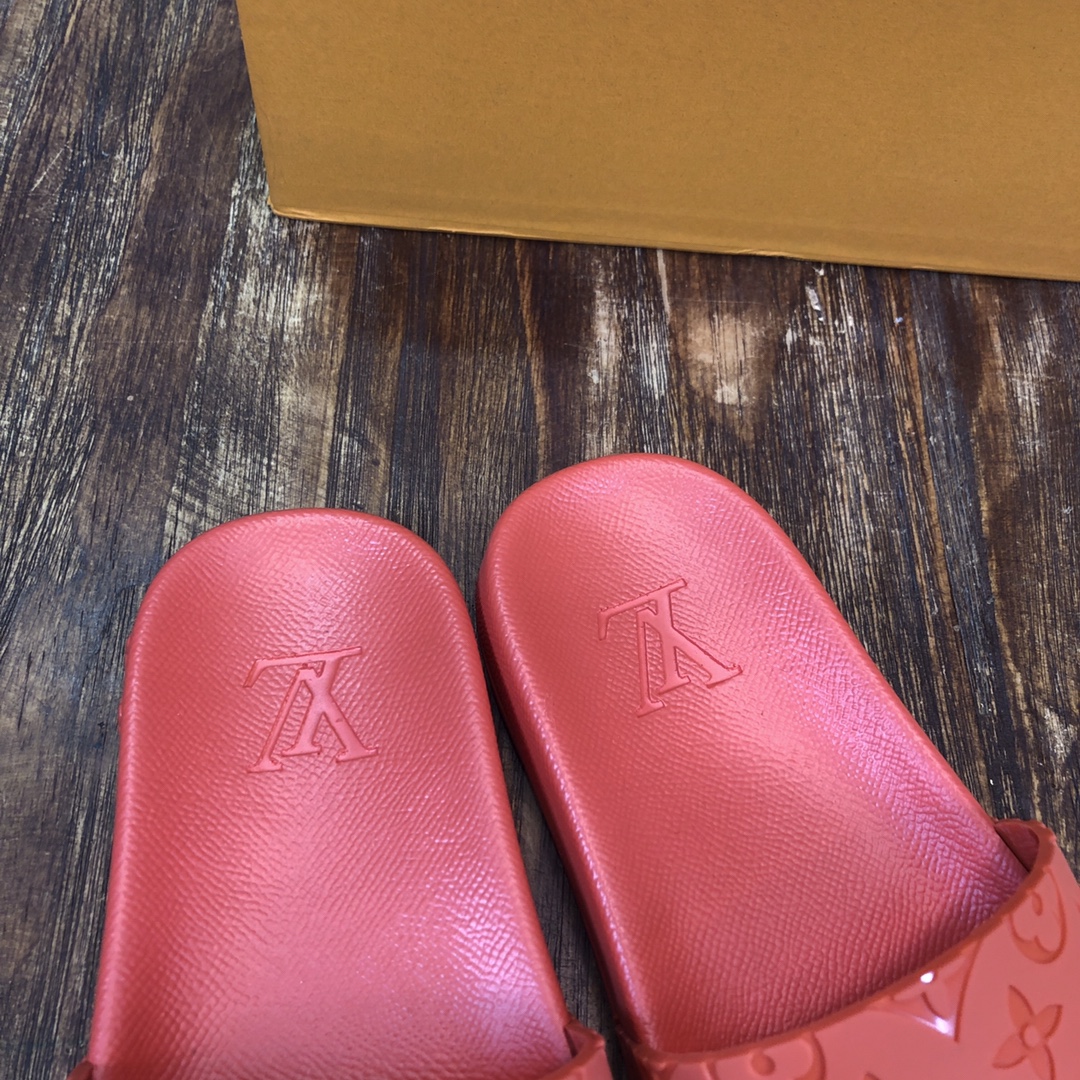 Louis Vuitton Slipper 145 - vstockx