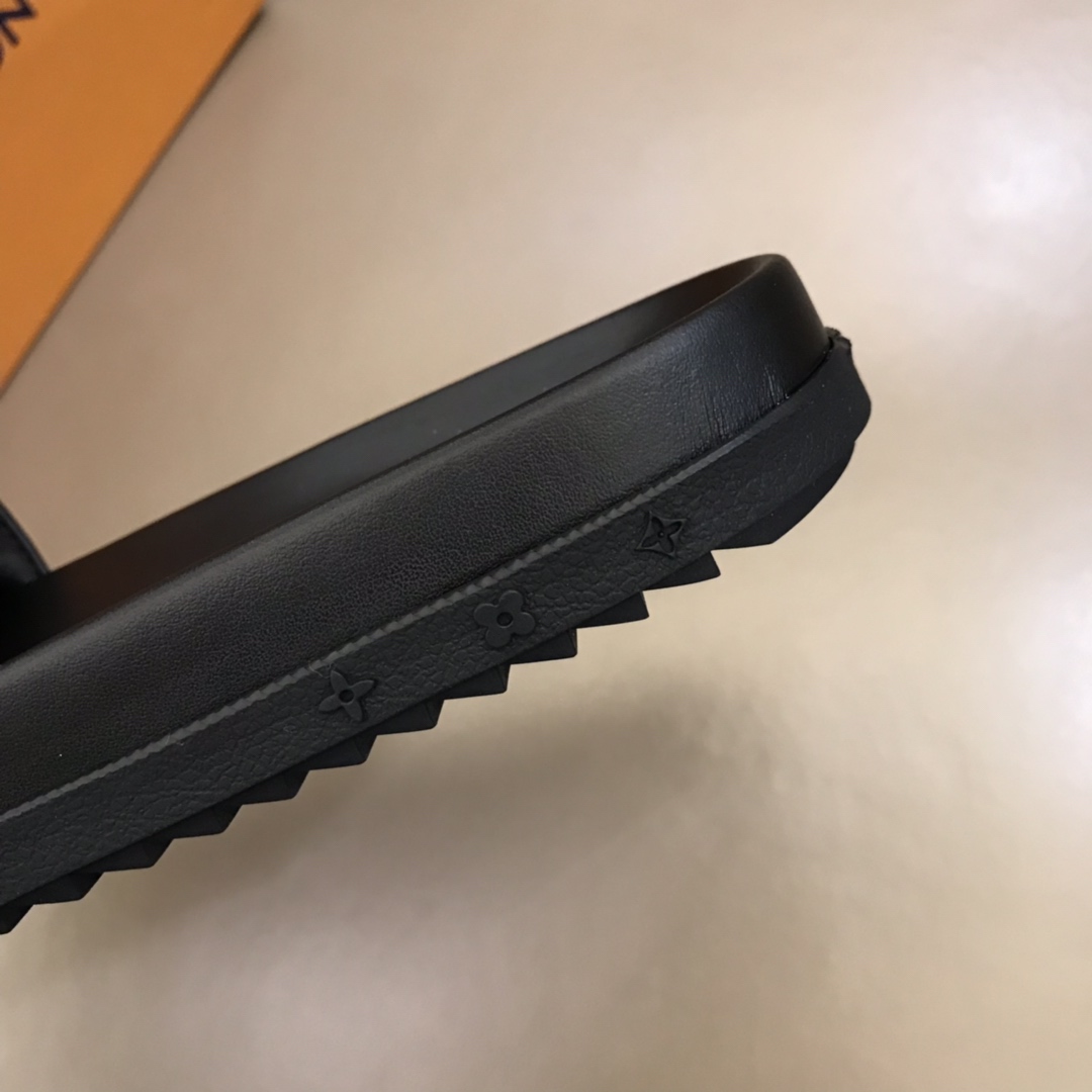 Louis Vuitton Slipper 92 - vstockx
