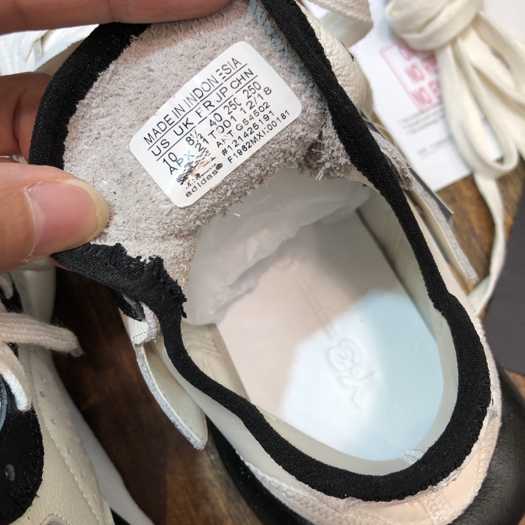 Y-3 Kaiwa Lace-Up Sneakers 28 - vstockx