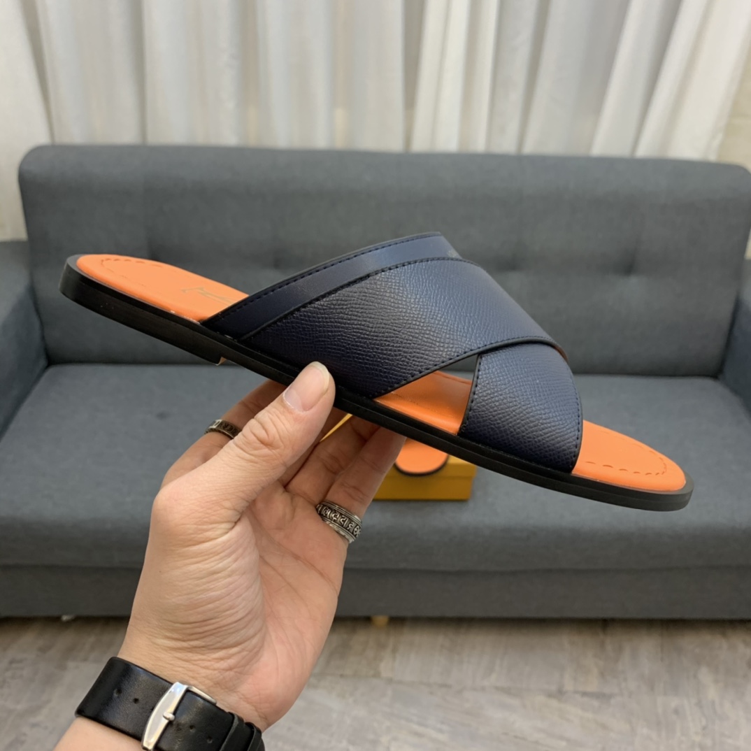 Louis Vuitton Slipper 130 - vstockx