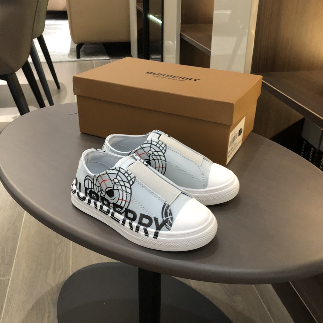 Shoes Kids - vstockx
