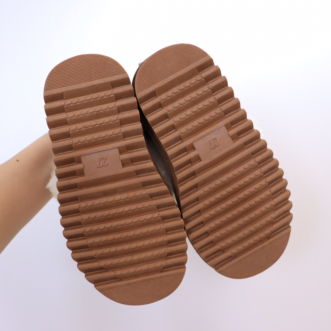 Shoes Kids - vstockx