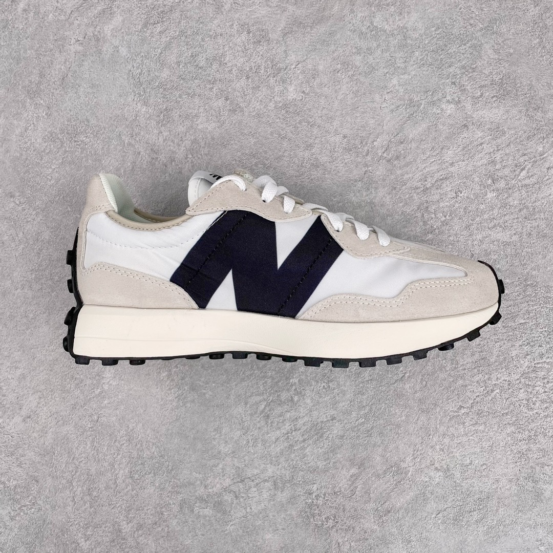 New Balance 327 Sneaker 21 - vstockx