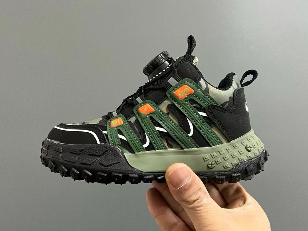 Shoes Kids - vstockx