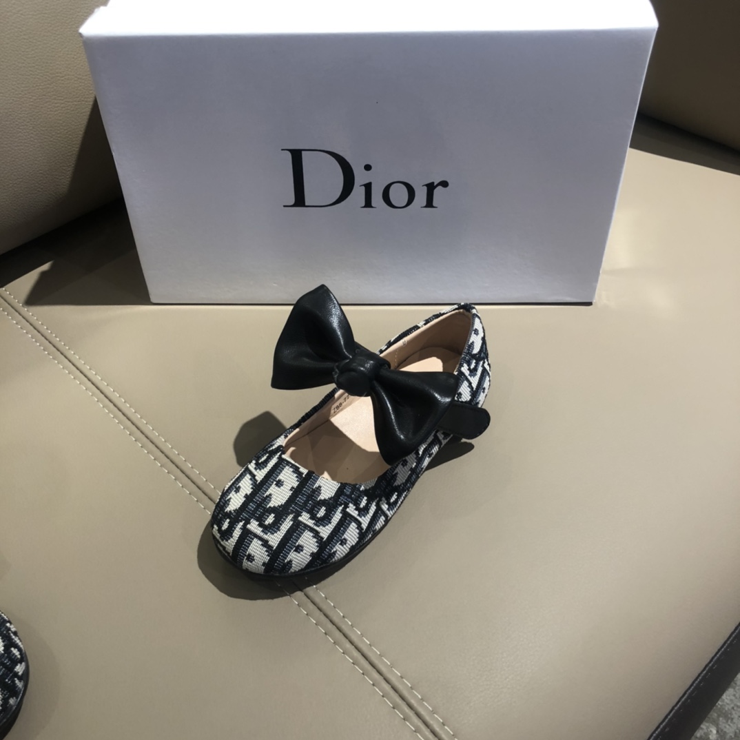 Shoes Kids - vstockx