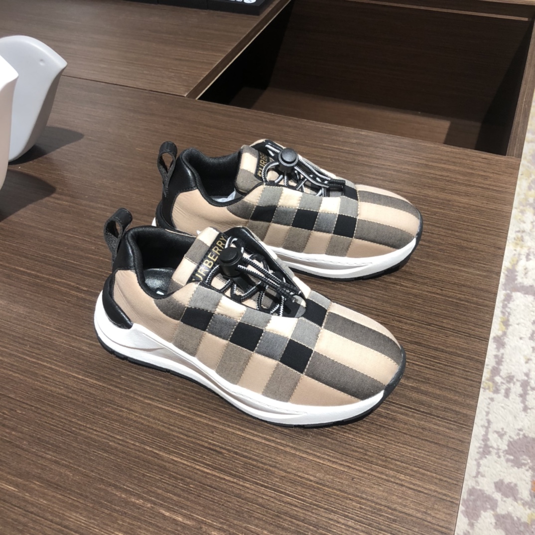 Shoes Kids - vstockx