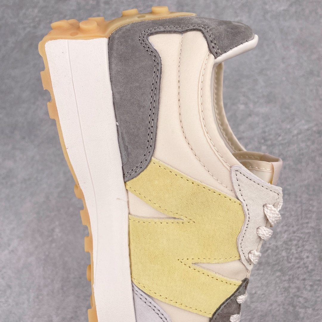 New Balance 327 Sneaker 12 - vstockx