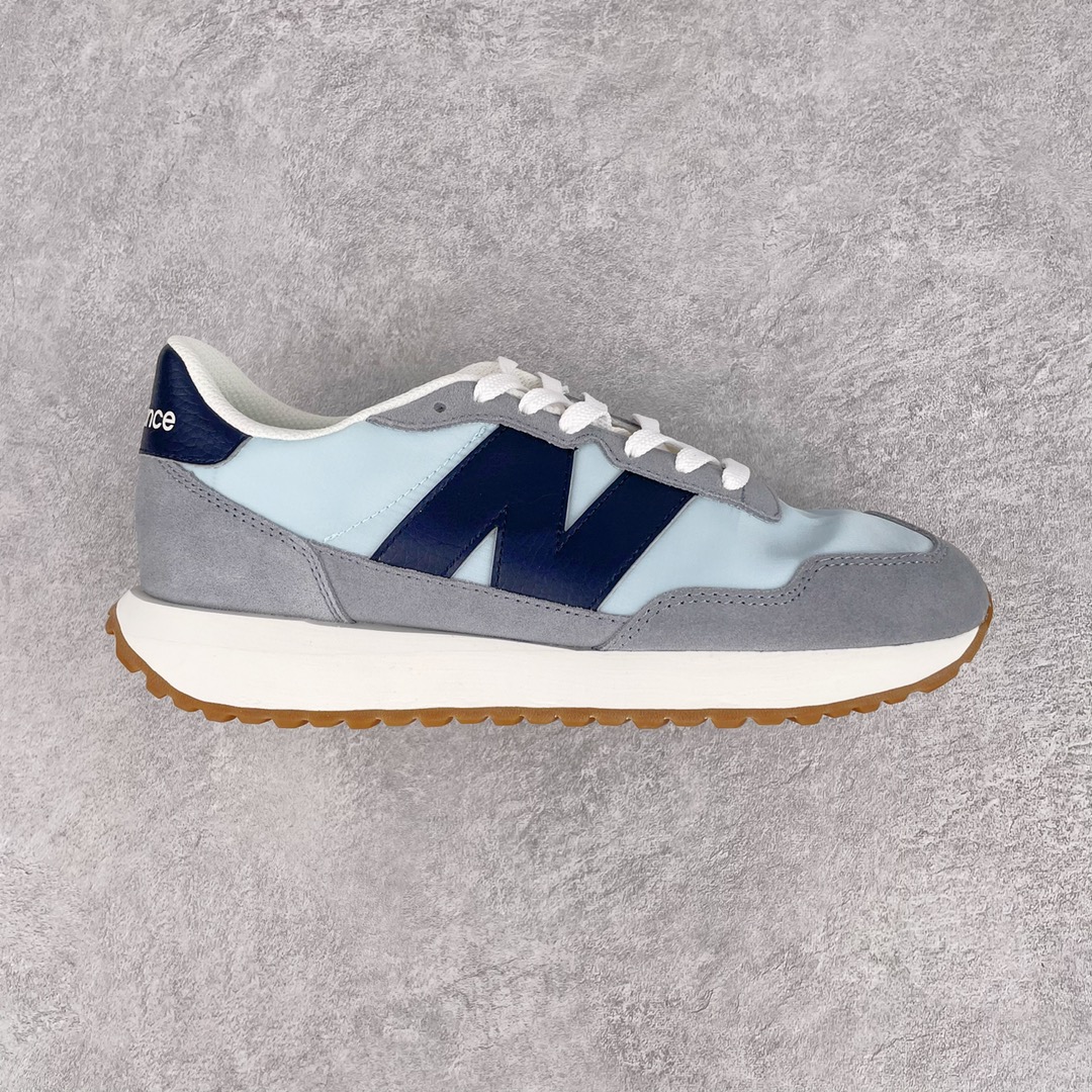 New Balance 237 Sneaker 9 - vstockx