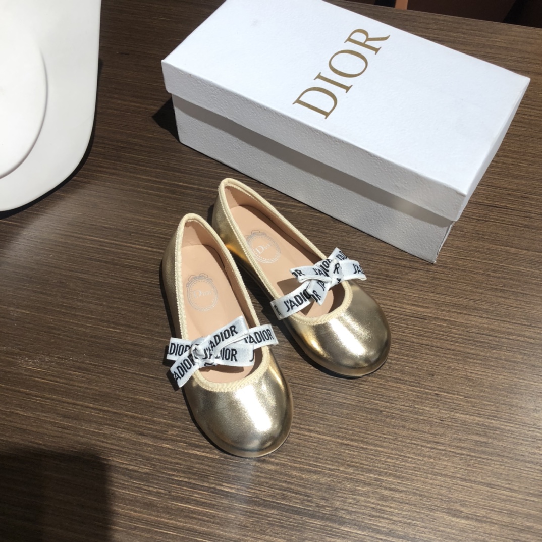 Shoes Kids - vstockx