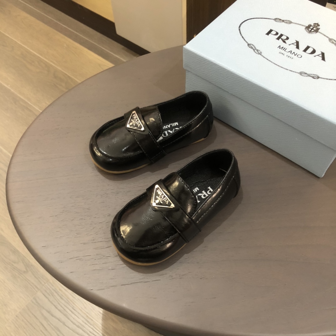 Shoes Kids - vstockx
