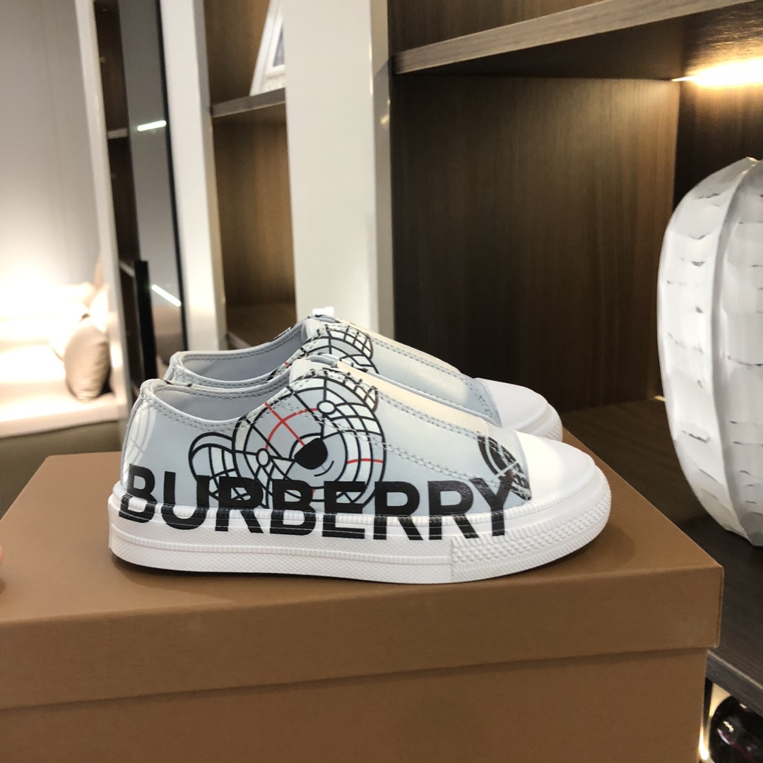 Shoes Kids - vstockx