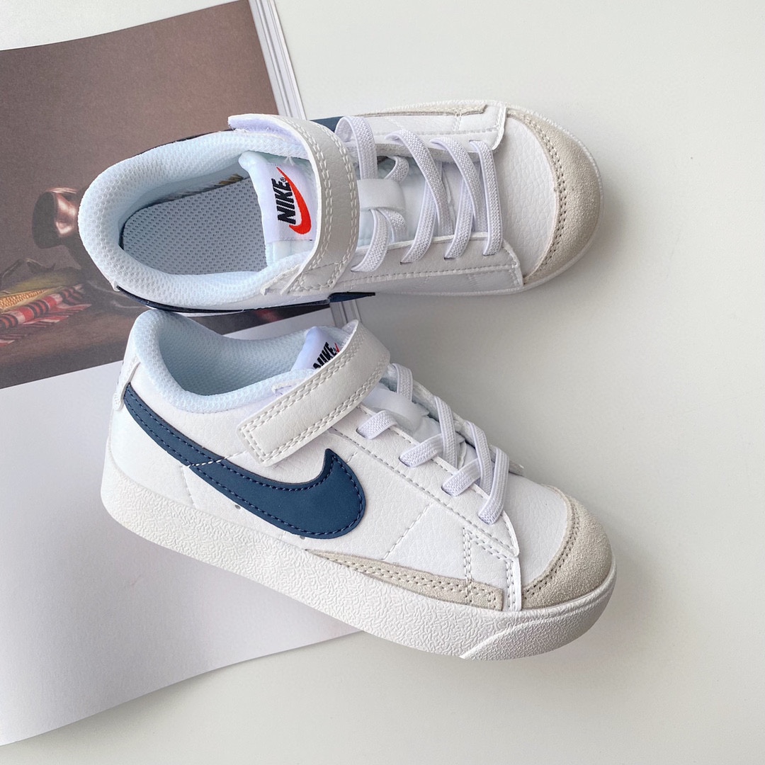 kids NK shoes 1 - vstockx