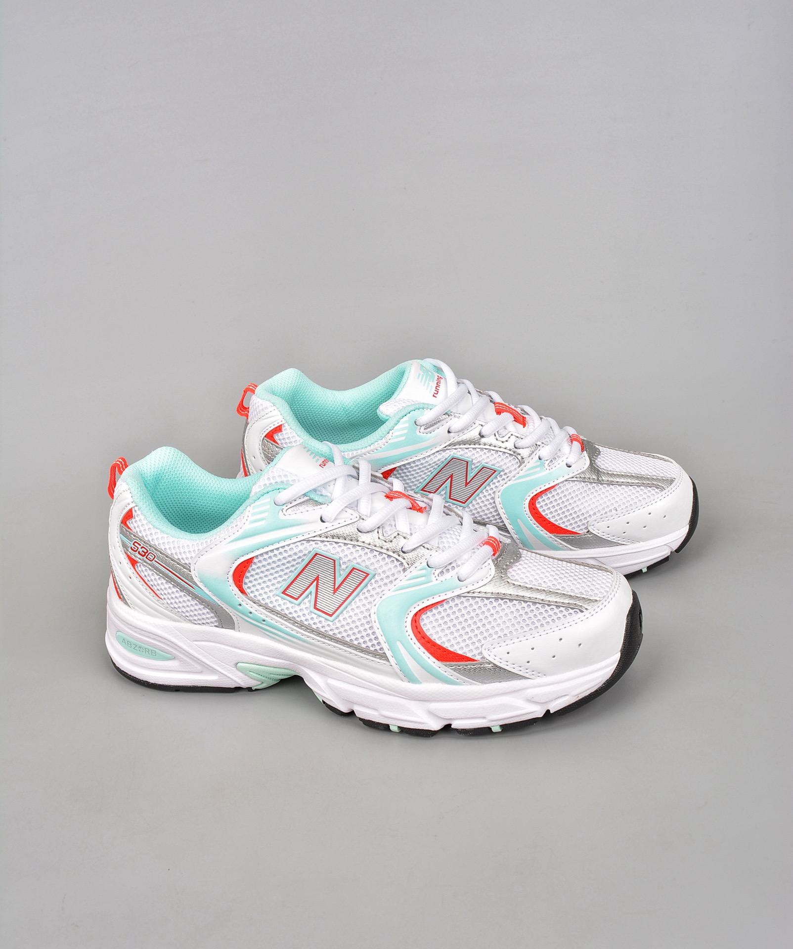 New Balance 530 Sneaker 9 - vstockx